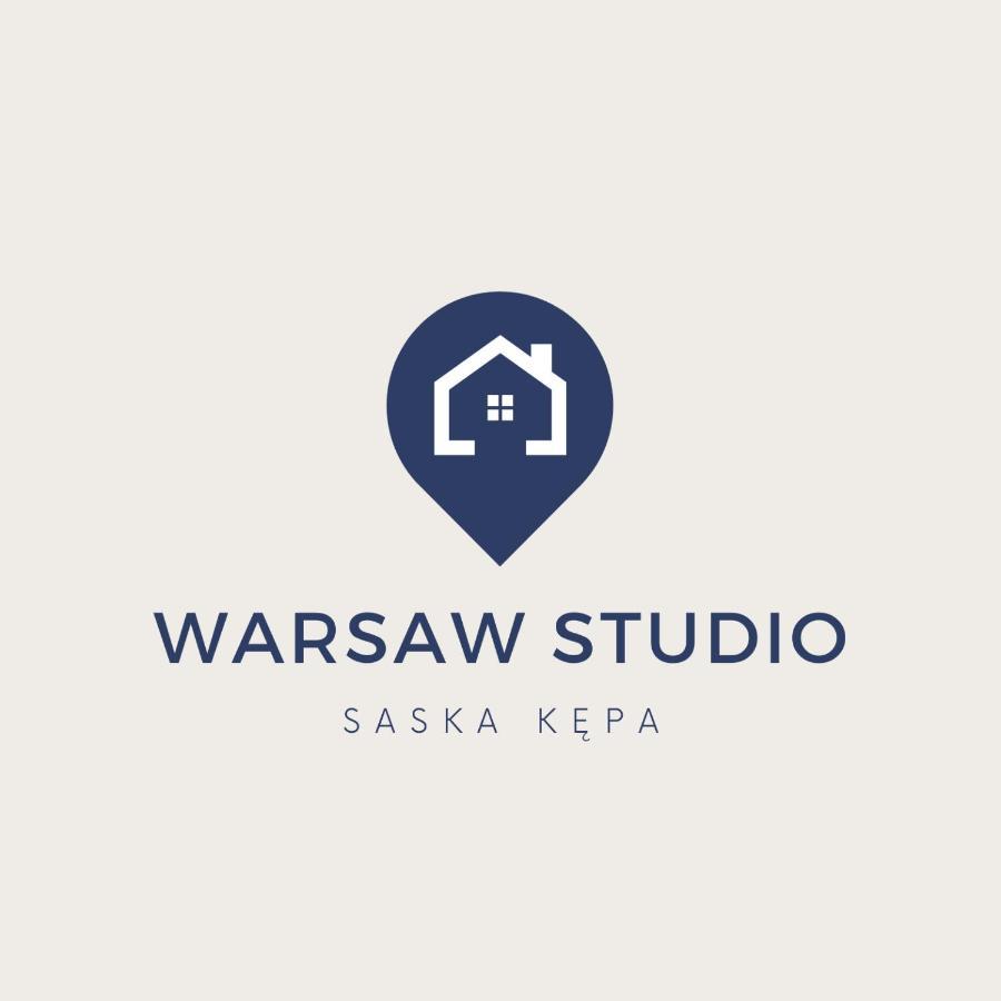 Saska Kepa Warszawa